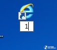 win7ζͨ