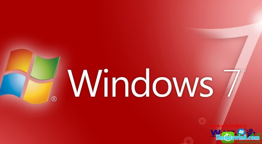 win8.1ϵͳ˫ϵͳжwin8.1ϵͳɾwin8.1ϵͳ˵ѡĲ